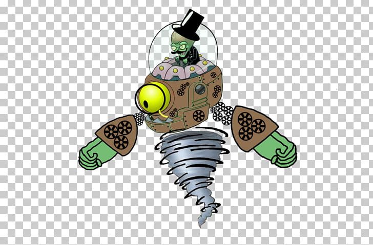 Plants Vs. Zombies 2: It's About Time PopCap Games Zombot PNG, Clipart,  Free PNG Download