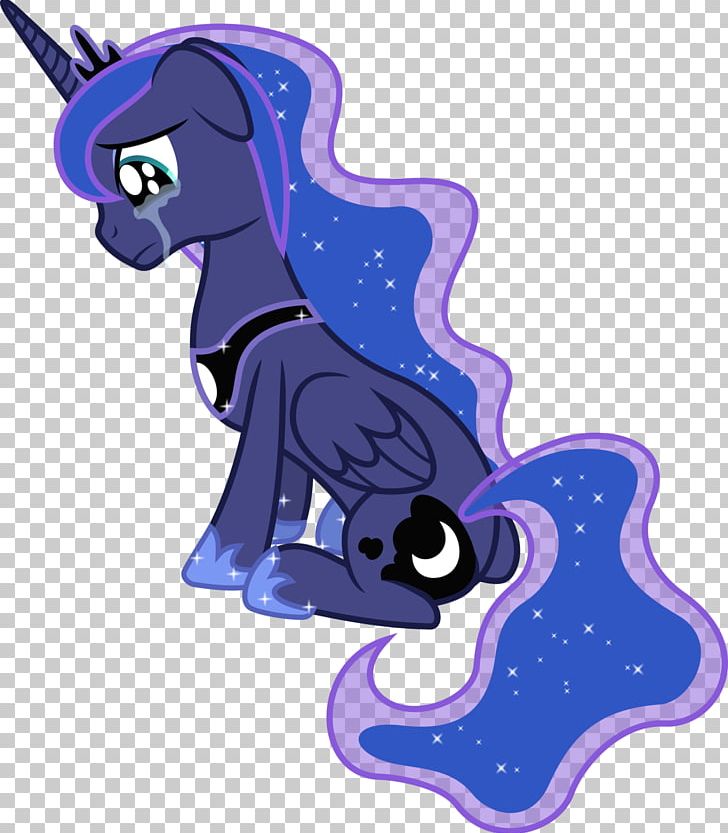 Princess Luna Princess Celestia Rainbow Dash Twilight Sparkle Pony PNG, Clipart, Cartoon, Deviantart, Fictional Character, Horse, Lauren Faust Free PNG Download