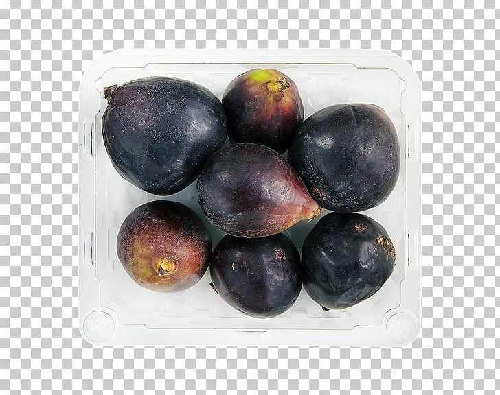 Prune Plum Superfood Local Food PNG, Clipart, Black, Fig, Food, Fruit, Fruit Nut Free PNG Download
