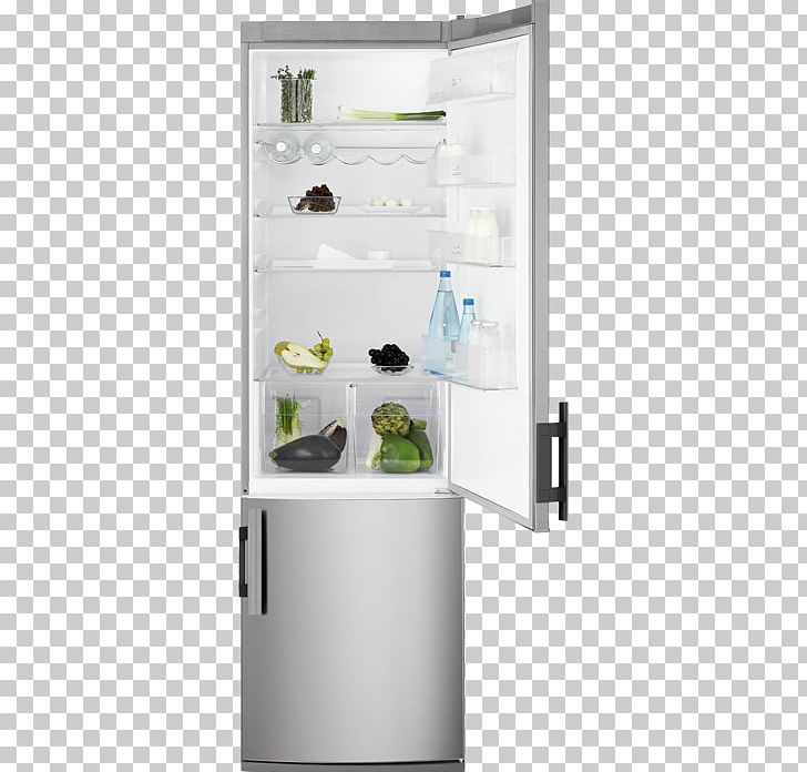 Refrigerator Electrolux Freezers Haier Home Appliance PNG, Clipart, Angle, Bathroom Accessory, Beko, Defrosting, Electrolux Free PNG Download