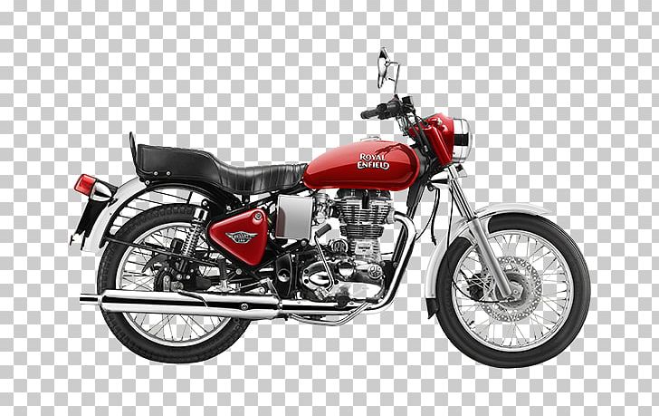 Royal Enfield Bullet Enfield Cycle Co. Ltd Motorcycle Auto Expo PNG, Clipart, Auto Expo, Chopper, Cruiser, Cycle, Enfield Cycle Co Ltd Free PNG Download