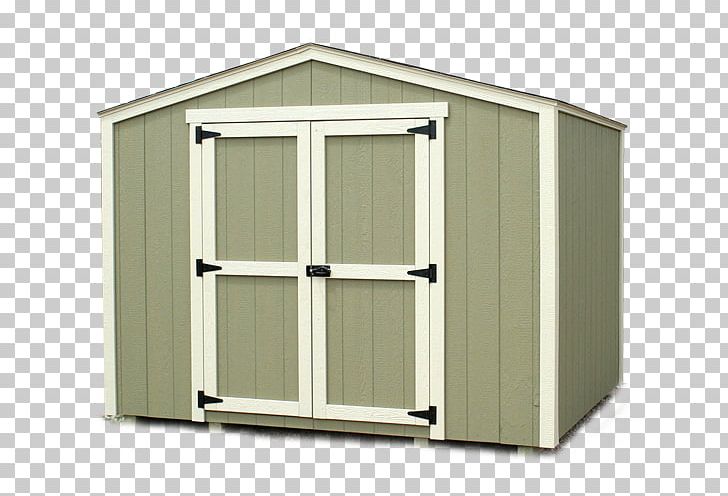 Shed Window Gambrel Building Barn PNG, Clipart, Backyard, Barn, Building, Door, Furniture Free PNG Download