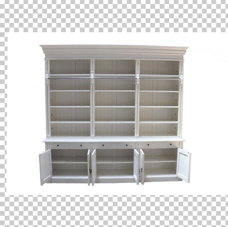 Shelf Bookcase Drawer Cupboard France PNG, Clipart, Angle, Antique, Book, Bookcase, Cupboard Free PNG Download