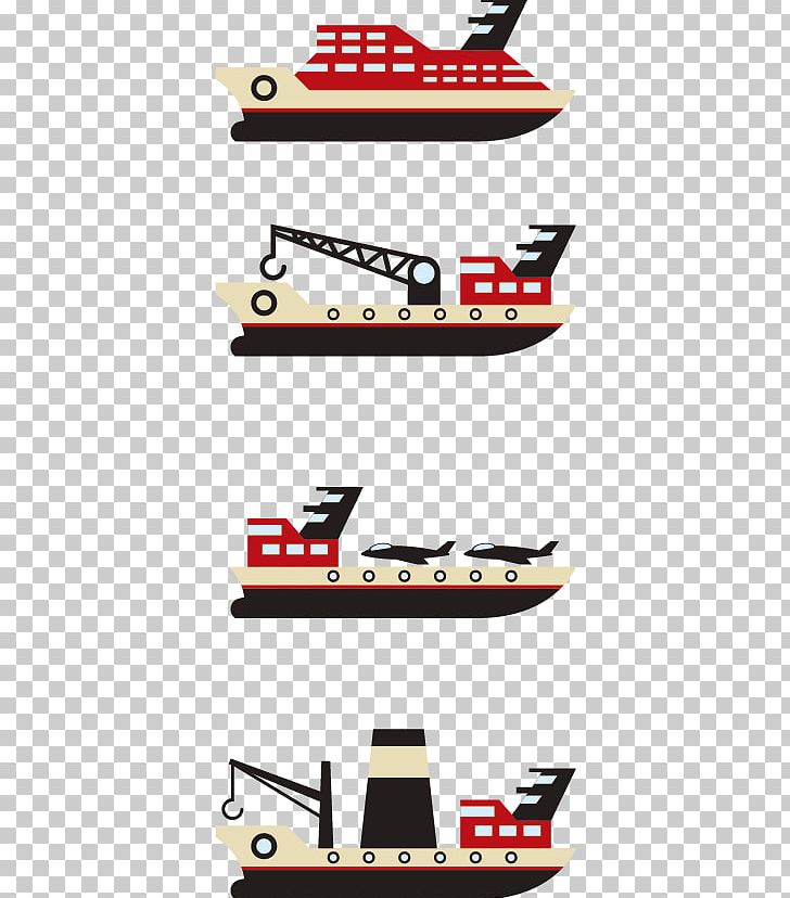 Ship Adobe Illustrator PNG, Clipart, Boat, Boating, Cargo Ship, Cartoon Pirate Ship, Download Free PNG Download