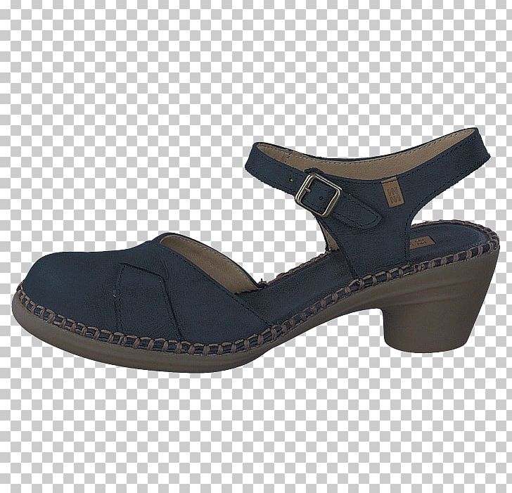 Shoe Sandal Slide Walking PNG, Clipart, Footwear, Others, Outdoor Shoe, Sandal, Shoe Free PNG Download