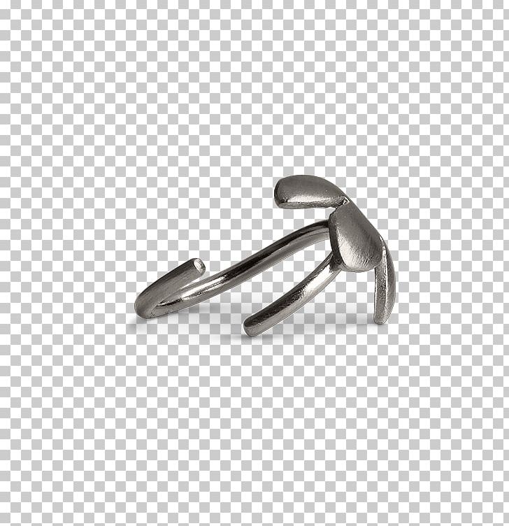 Silver Body Jewellery Cufflink PNG, Clipart, Angle, Body Jewellery, Body Jewelry, Cufflink, Fashion Accessory Free PNG Download
