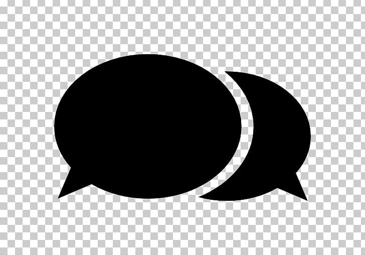Speech Balloon Computer Icons Ellipsis PNG, Clipart, Black, Black And White, Callout, Circle, Computer Icons Free PNG Download