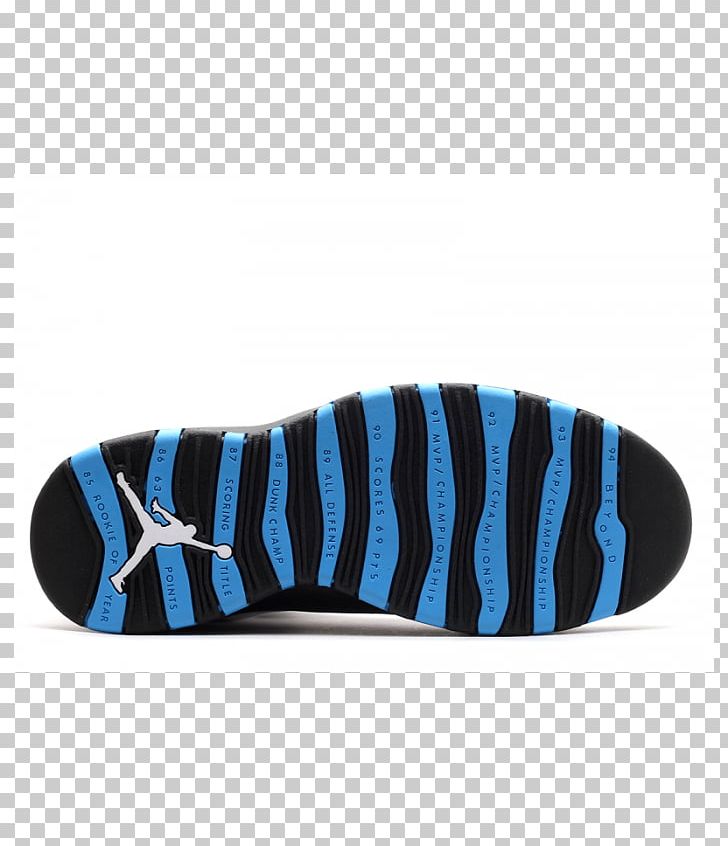 Sports Shoes Air Jordan Flip-flops Walking PNG, Clipart, Air Jordan, Charlotte, Clothing Sizes, Cobalt Blue, Crosstraining Free PNG Download