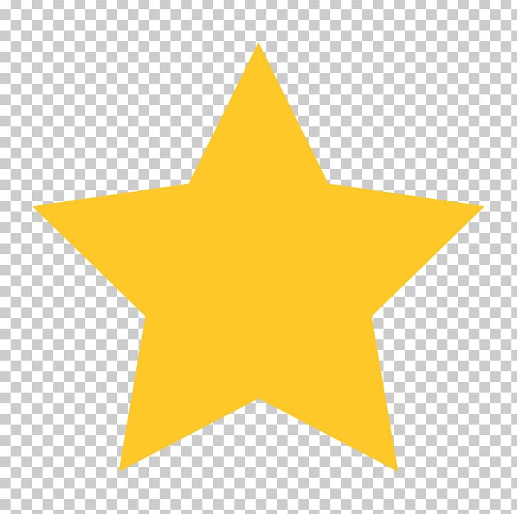 Star Shape Computer Icons PNG, Clipart, Angle, Computer Icons, Encapsulated Postscript, Flat Design, Line Free PNG Download