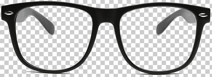 Stock Photography Glasses Eyewear PNG, Clipart, Black, Black And White, Designer, Eyewear, Glasses Free PNG Download