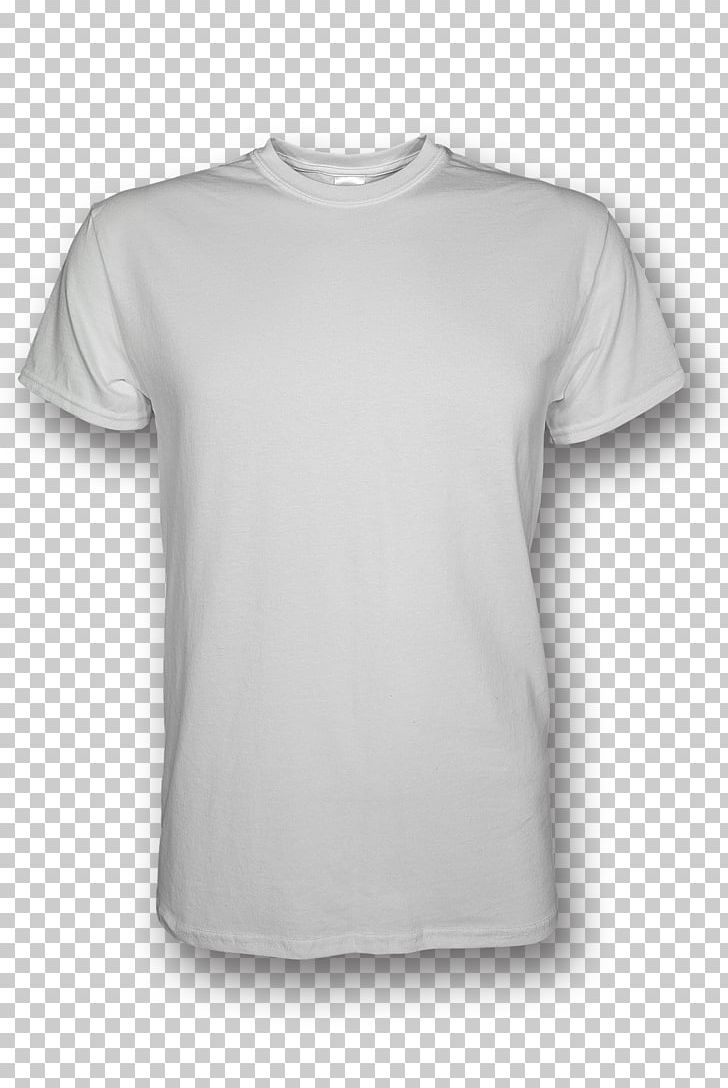 T-shirt Sleeve Collar White PNG, Clipart, Active Shirt, Angle, Clothing, Collar, Industrial Design Free PNG Download