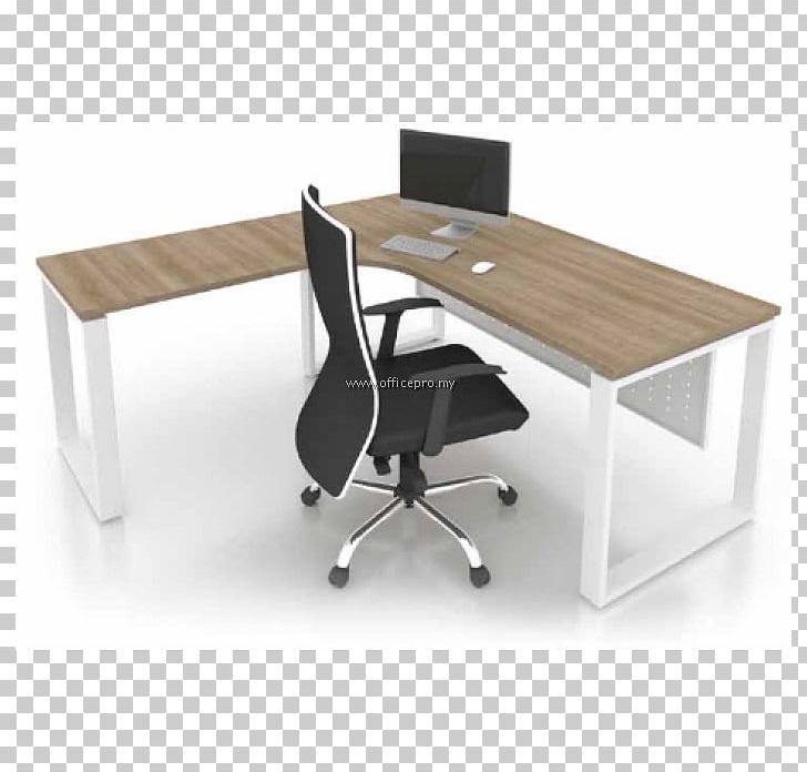 Table Writing Desk Furniture Office PNG, Clipart, Angle, Coffee Tables, Credenza Desk, Desk, Dining Room Free PNG Download