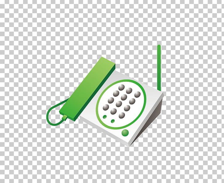 Telephone Euclidean Food PNG, Clipart, Business, Cell Phone, Charcoal, China, Company Free PNG Download