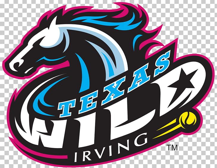 Texas Wild World TeamTennis Washington Kastles Logo PNG, Clipart, Brand, Fictional Character, Graphic Design, Hockey, Ironon Free PNG Download