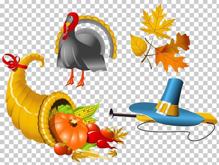 Thanksgiving Symbol PNG, Clipart, Almond Nut, Animals, Cartoon, Chicken, Chicken Free PNG Download