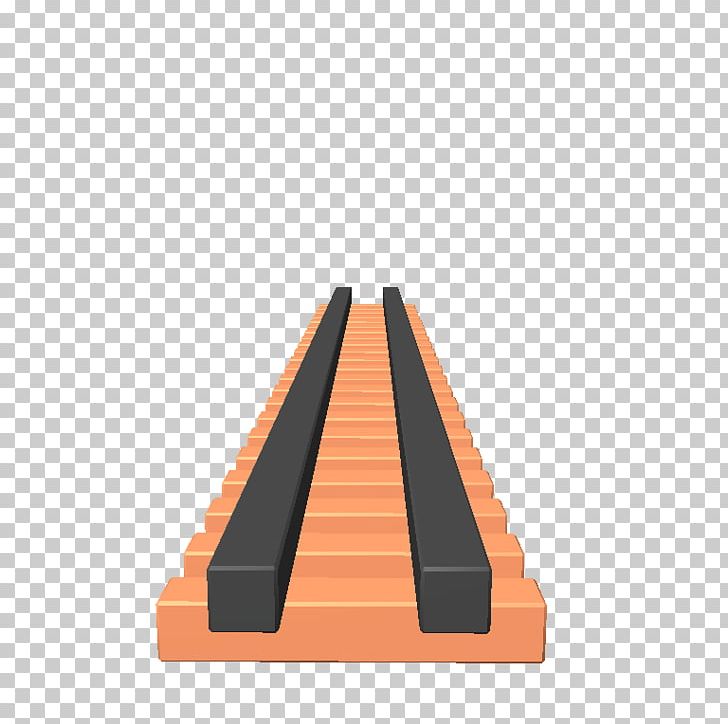 Triangle PNG, Clipart, Angle, Line, Orange, Qbert, Religion Free PNG Download