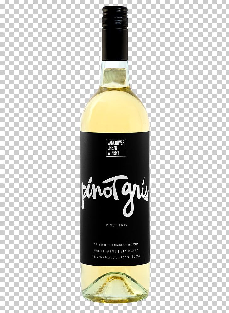 Vancouver Urban Winery White Wine Liqueur Pinot Gris PNG, Clipart, Alcoholic Beverage, Distilled Beverage, Drink, Fondue, Grape Free PNG Download