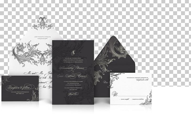 Wedding Invitation Green Wedding Atelier Isabey Convite PNG, Clipart, Atelier Isabey, Black And White, Brand, Convite, Green Wedding Free PNG Download