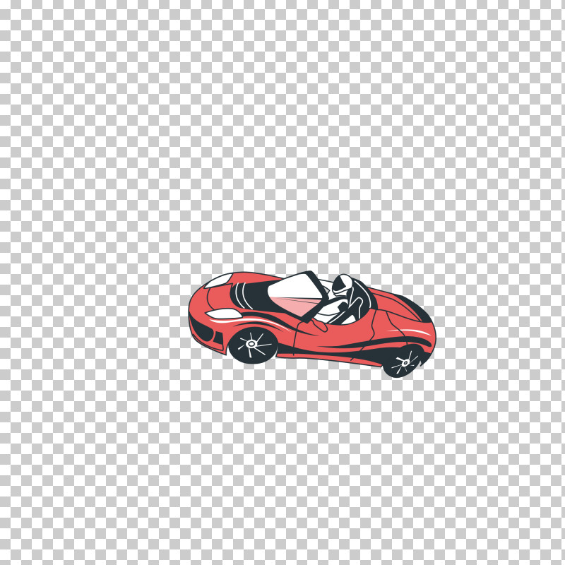 Car PNG, Clipart, Automobile Engineering, Bicycle, Car, Computer Hardware, Crosstraining Free PNG Download