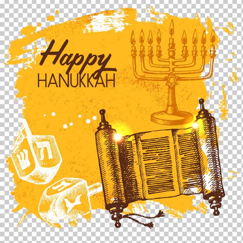 Hanukkah Festival Of Lights Festival Of Dedication PNG, Clipart, Branch, Doodle, Drawing, Festival Of Dedication, Festival Of Lights Free PNG Download