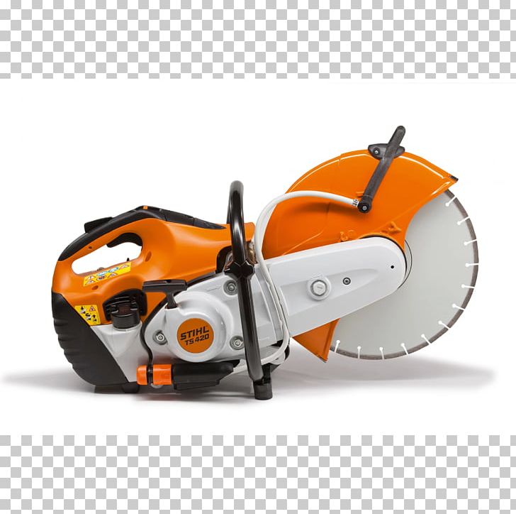 Abrasive Saw Stihl Chainsaw Cutting PNG, Clipart, Abrasive Saw, Angle Grinder, Blade, Chainsaw, Concrete Saw Free PNG Download