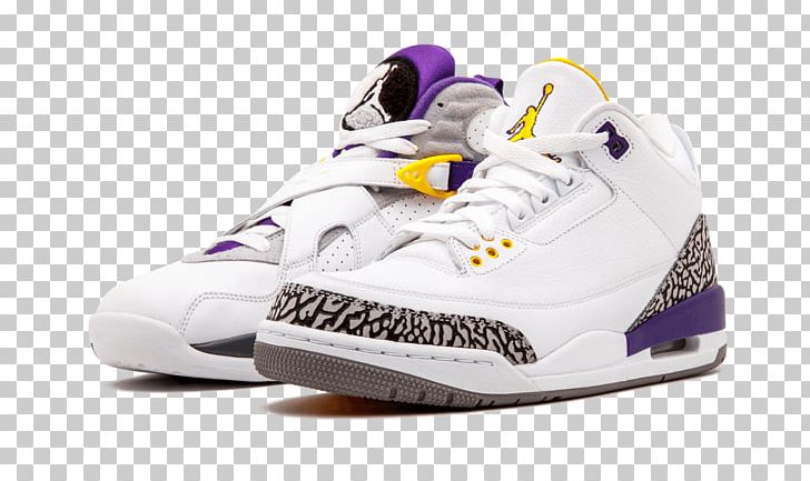 Air Jordan Jumpman Los Angeles Lakers Nike Sneakers PNG, Clipart, Adidas, Air Jordan, Athlete, Athletic Shoe, Basketball Shoe Free PNG Download