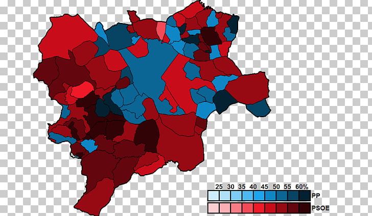 Albacete Castilian-Manchegan Regional Election PNG, Clipart,  Free PNG Download