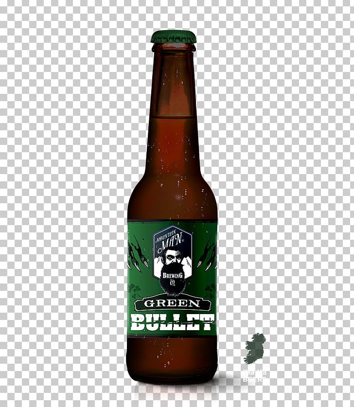 Ale Lager Beer Bottle Beer Brewing Grains & Malts PNG, Clipart, Alcoholic Beverage, Ale, Beer, Beer Bottle, Beer Brewing Grains Malts Free PNG Download