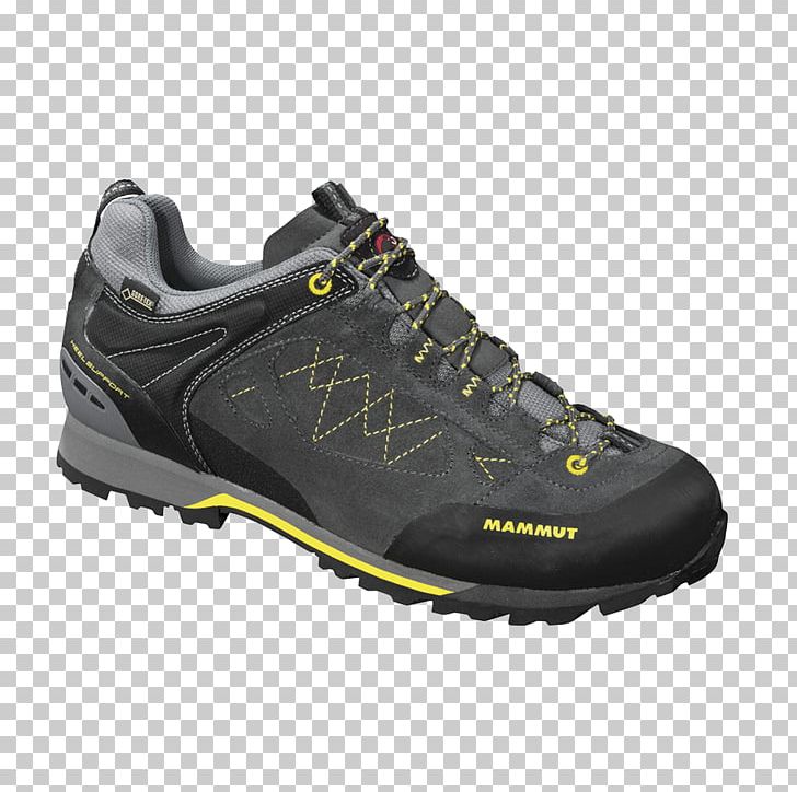 Approach Shoe Sneakers Mammut Sports Group Boot PNG, Clipart, Accessories, Approach Shoe, Athletic Shoe, Boot, Climbing Shoe Free PNG Download