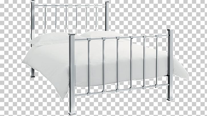 Bed Frame Bedside Tables Headboard Metal PNG, Clipart, Angle, Bed, Bed Frame, Bedroom, Bedroom Furniture Sets Free PNG Download