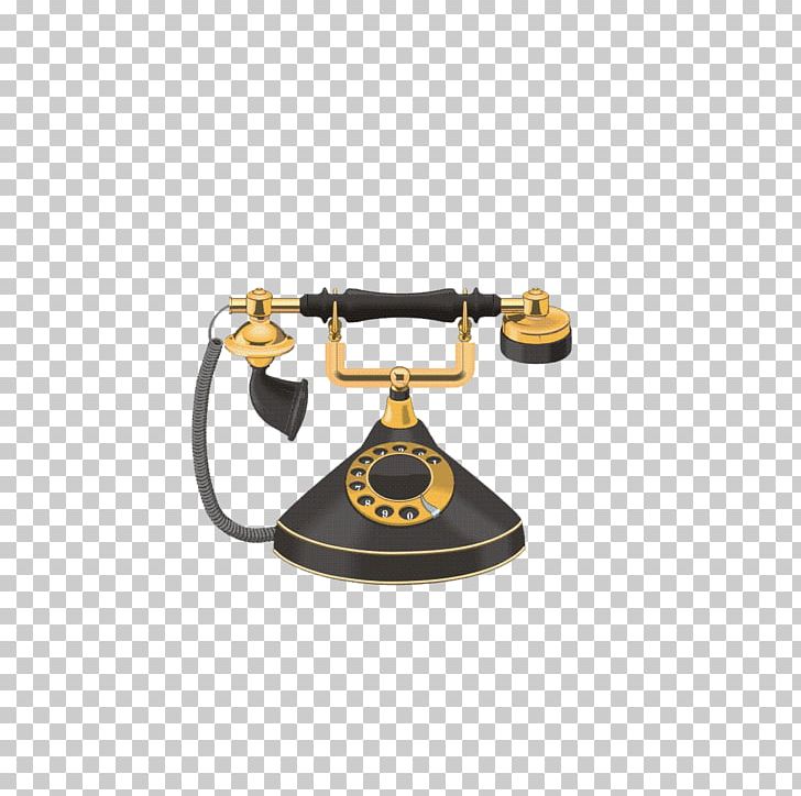BlackBerry Classic Telephone Rotary Dial PNG, Clipart, Blackberry Classic, Candlestick Telephone, Clip Art, Computer Icons, Fashion Accessory Free PNG Download