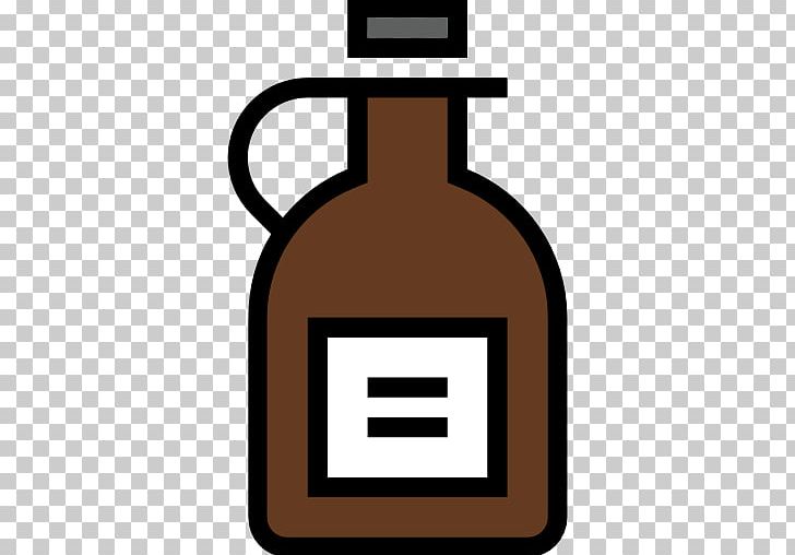 Bottle PNG, Clipart, Bottle, Collection, Drinkware, Icon Add, Objects Free PNG Download