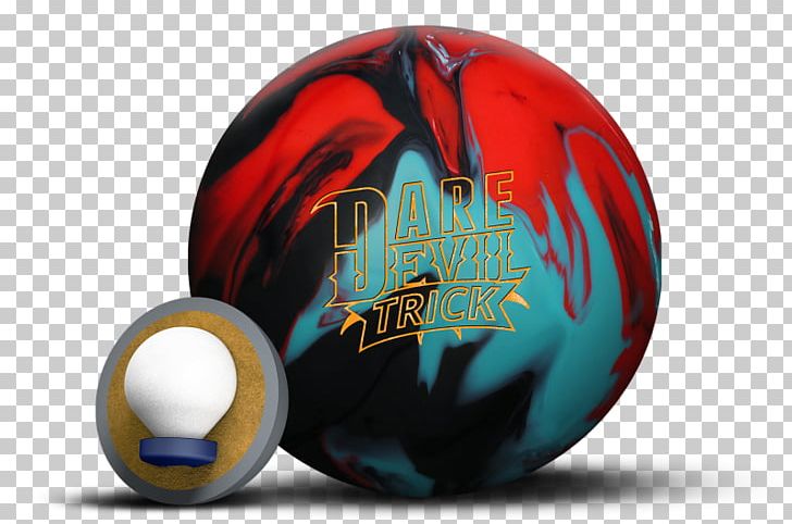 Bowling Balls Pro Shop Golf PNG, Clipart, Ball, Bowling, Bowling Ball, Bowling Balls, Bowling Equipment Free PNG Download