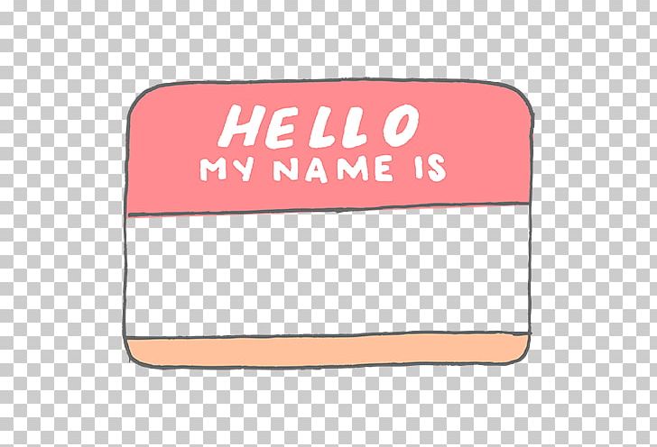 Bride Name Tag Pin Badge Button PNG, Clipart, Area, Badge, Brand, Bride, Button Free PNG Download