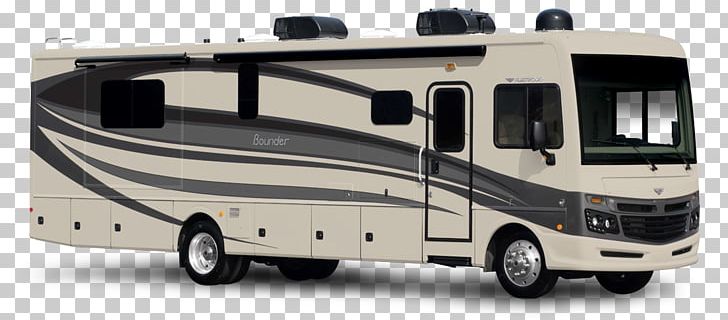 Campervans Caravan Winnebago Industries PNG, Clipart, Automotive Exterior, Brand, Campervans, Car, Caravan Free PNG Download