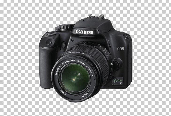 Canon Point-and-shoot Camera Zoom Lens Photography PNG, Clipart, Active Pixel Sensor, Bridge Camera, Camera, Camera Accessory, Camera Lens Free PNG Download