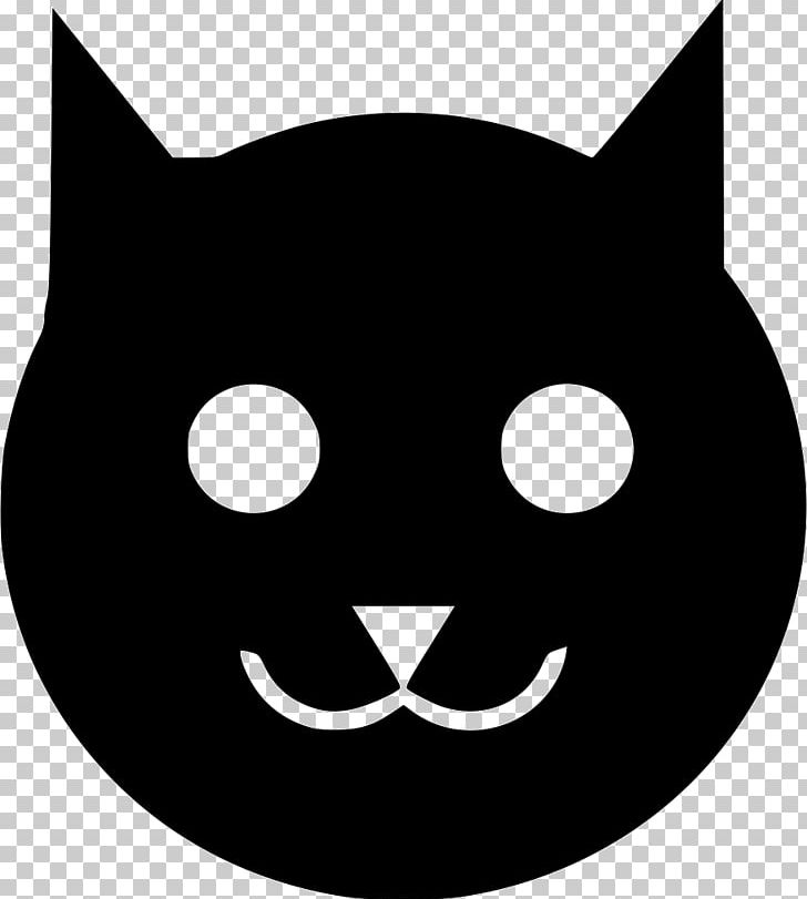 Cat Kitten Whiskers Mammal Carnivora PNG, Clipart, Animal, Animals, Black, Black And White, Black Cat Free PNG Download