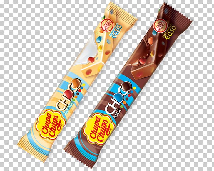 Chocolate Bar Snack Product Flavor PNG, Clipart, Chocolate, Chocolate Bar, Chupa Chups, Confectionery, Flavor Free PNG Download