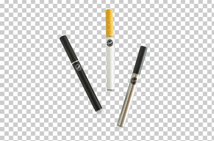 Cigarette PNG, Clipart, Cigarette, Objects, Pen, Tobacco Products, Vapo Cig Free PNG Download