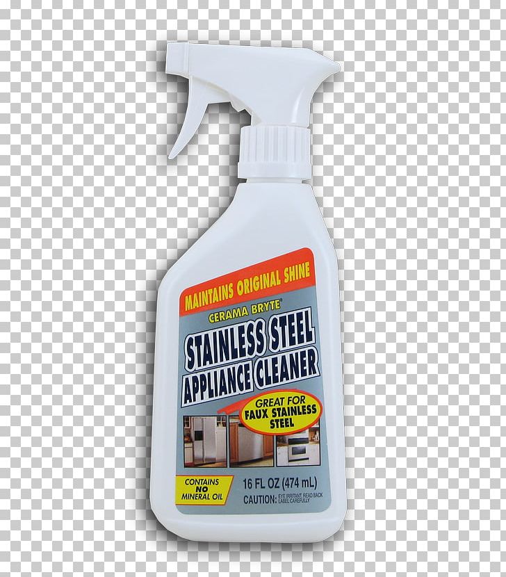 Cleaning Stainless Steel Cleaner PNG, Clipart, Cleaner, Cleaning, Cleaning Agent, Cleaning Product, Composite Lumber Free PNG Download