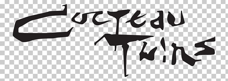 Cocteau Twins Treasure Head Over Heels Logo Album PNG, Clipart, Album, Art, Black, Black And White, Brand Free PNG Download