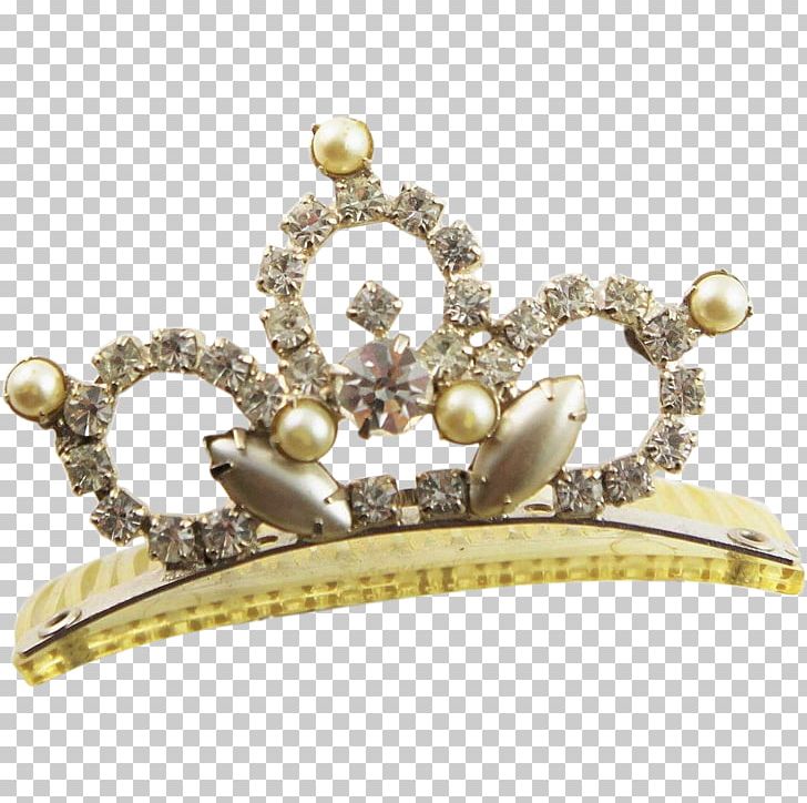 Comb Clothing Accessories Headpiece Jewellery Tiara PNG, Clipart, Accessories, Antique, Bracelet, Clothing, Clothing Accessories Free PNG Download
