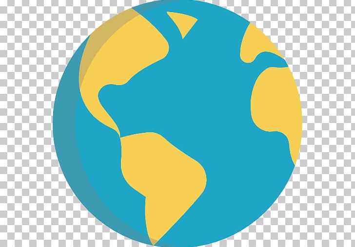 Computer Icons Globe Earth PNG, Clipart, Area, Circle, Computer Icons, Computer Wallpaper, Earth Free PNG Download