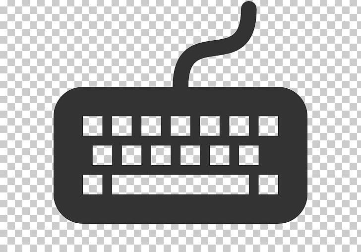 Computer Keyboard Computer Mouse Computer Icons PNG, Clipart, Black And White, Brand, Computer Hardware, Computer Icons, Computer Keyboard Free PNG Download