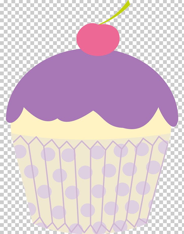 Cupcake Pattern PNG, Clipart, Baking, Baking Cup, Cake, Cup, Cupcake Free PNG Download