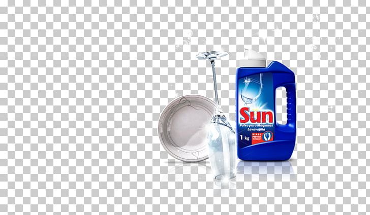 Detergent Dishwasher Tableware PNG, Clipart, Detergent, Dishwasher, Efficiency, Liquid, Others Free PNG Download