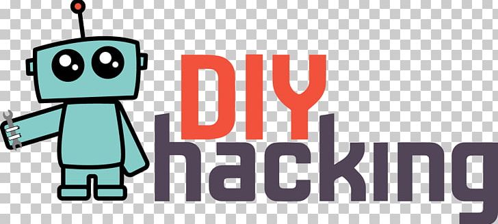 Do It Yourself Hacker Culture Maker Culture Arduino Raspberry Pi PNG, Clipart, Arduino, Area, Brand, Cartoon, Computer Software Free PNG Download