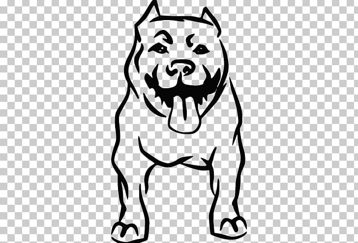 Dog Breed Puppy Beagle American Staffordshire Terrier American Pit Bull Terrier PNG, Clipart, American Pit Bull Terrier, American Staffordshire Terrier, Animal Figure, Animals, Art Free PNG Download