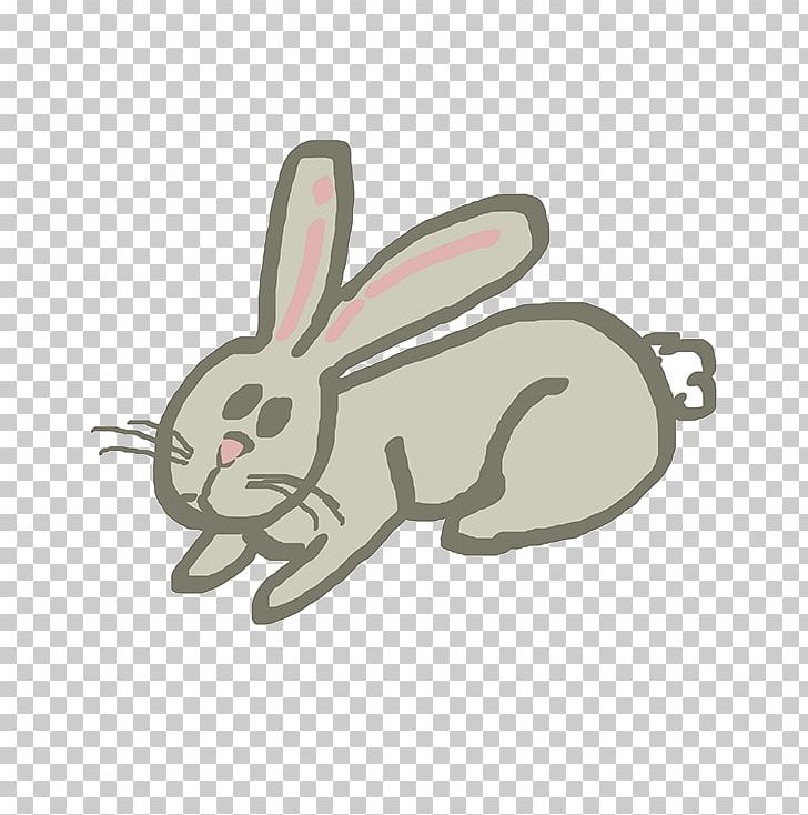 Easter Bunny Hare Angora Rabbit Domestic Rabbit PNG, Clipart, Angora Rabbit, Animals, Cartoon, Cuteness, Domestic Rabbit Free PNG Download