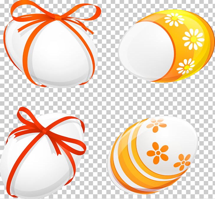 Easter Egg PNG, Clipart, Circle, Concepteur, Easter, Easter Egg, Egg Free PNG Download